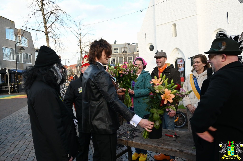 ../Images/Boerenstunt 2024 104.jpg